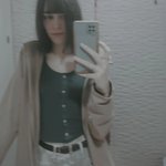 Photo by WynЯieℓ (@Wynriel)