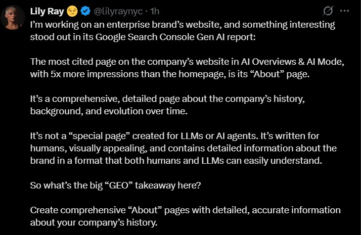 funwithgoogle tweet picture