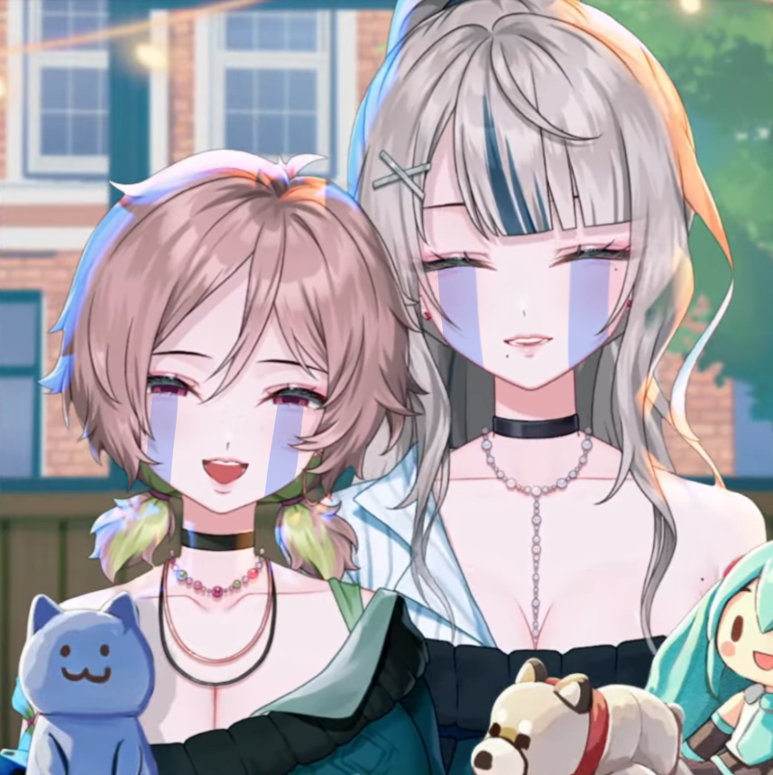 XOmarubatsu tweet picture