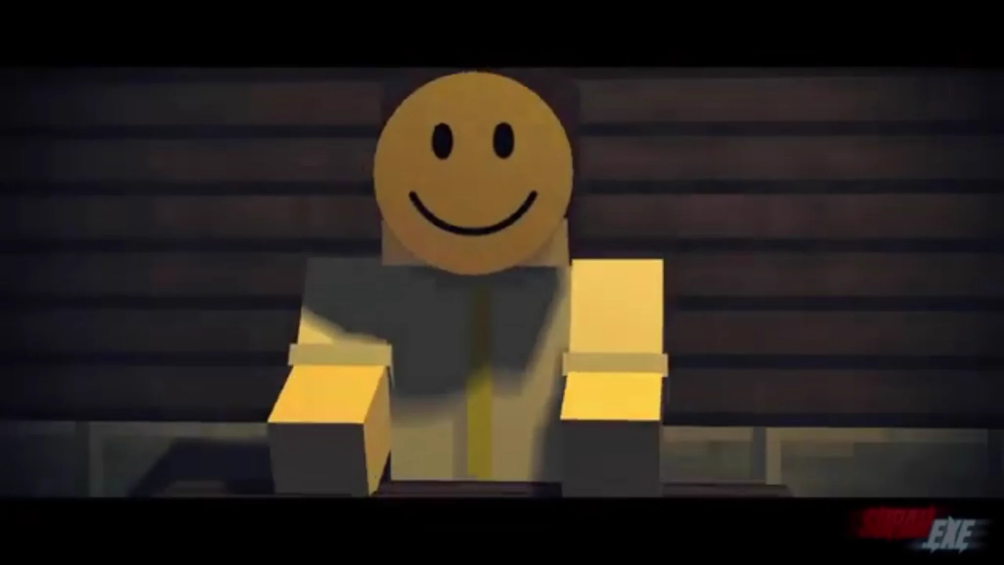 Supah.exe on X: 
