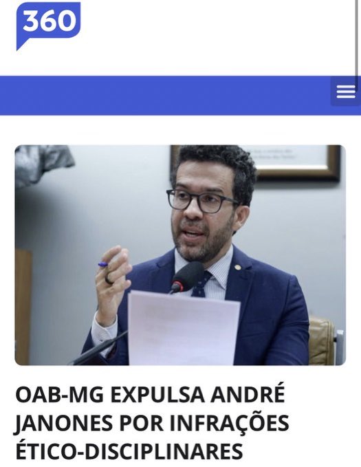 ViniciusRJ0's tweet photo. ESSE É O CAPANGA DO LULA? https://t.co/Gt6vKjbrJk