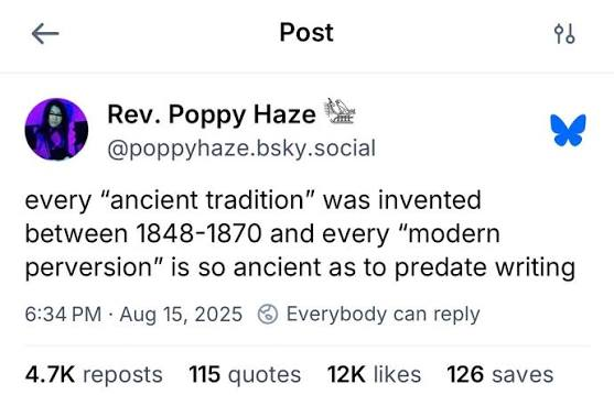 poppy_haze's tweet photo. this poast and also that time i quickly photoshopped the Hitler Particle Detector https://t.co/5Yuze2GLhP