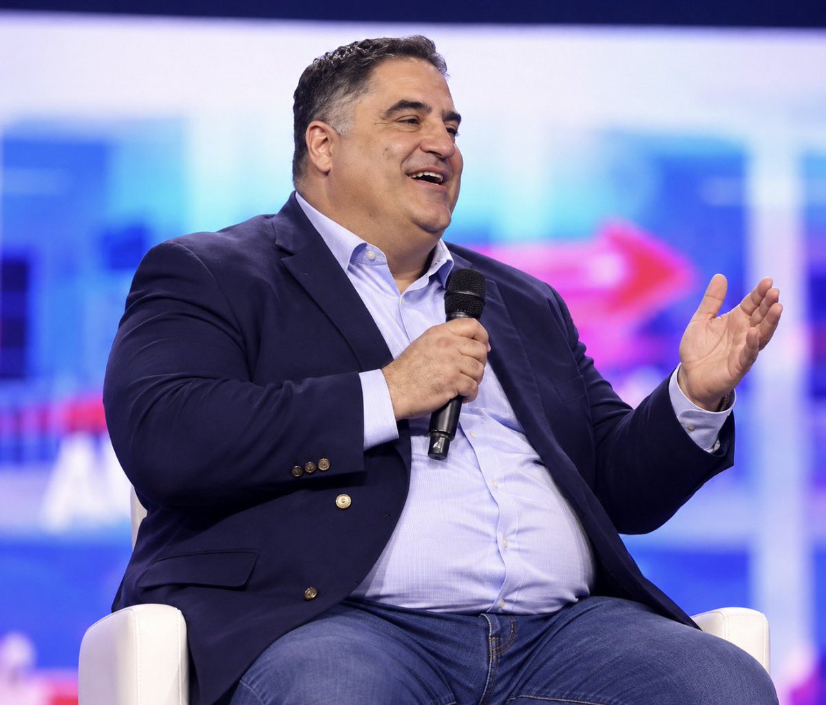JayTC53's tweet photo. The Democrats spent the last two days calling Vivek Ramaswamy "disgusting" and "gross" because Amy Acton's own mom called her a fraud. 

But they say nothing when Cenk Uygur finds three male prostitutes to slander a dead man in Lindsey Graham with no evidence. 

This is why you never take moral lectures from the left.