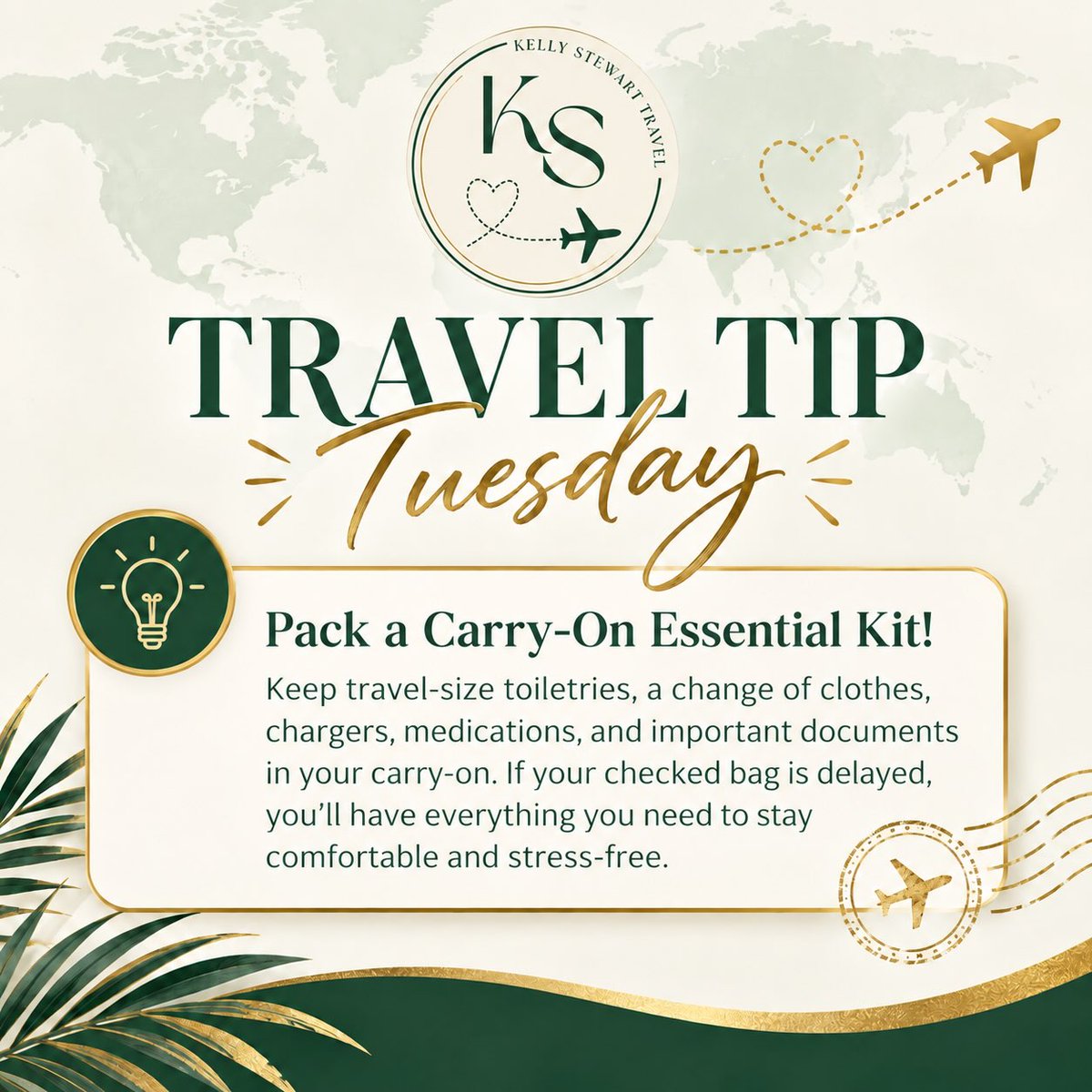 WarriorNight2's tweet photo. Follow for more travel tips, hacks, and deals. https://t.co/ka7nlNv2to