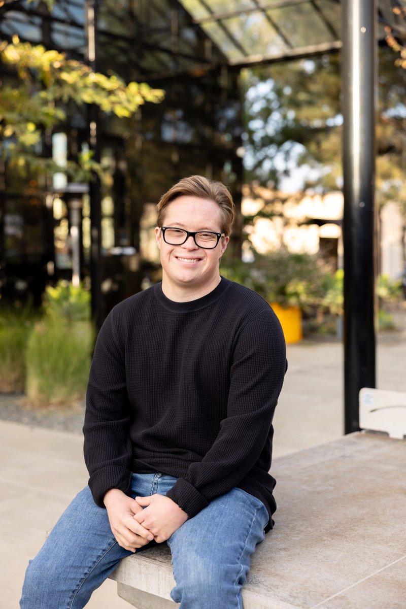 PipelineArtists's tweet photo. "He hopes to continue building his acting career, land another television series or film...

But Cole's dreams aren't limited to Hollywood."

Interview with actor @ColeSibus--on his childhood ambitions and the upcoming project "Interdependence" from filmmaker Allison Norlian.

Read now:

https://t.co/fA6Ln5uPBn