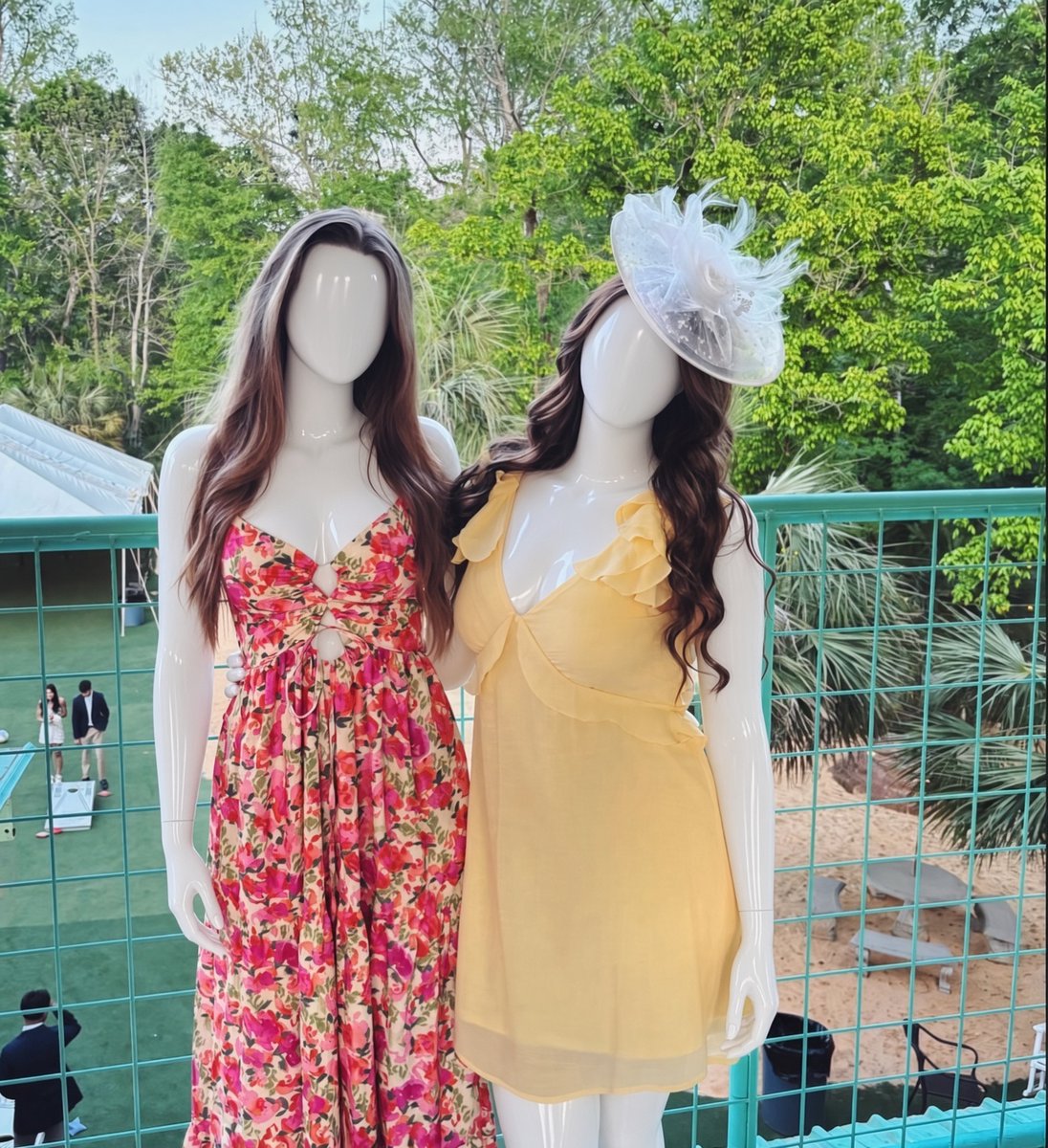 Mannequinedit's tweet photo. Another cuck who gave up his irls insta~ who’s next? https://t.co/0HTB81Uj0U