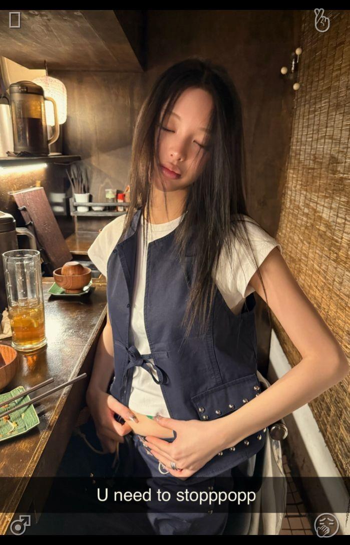 g_hanpen_a's tweet photo. Meticulousness is our guiding principle. Task finished before the deadline!Treat yourself to fine food for every unwavering effort. Elegant dining is not wasteful spending but a tender affection for life. Every exquisite bite brings heartfelt contentment and brightens everyday o https://t.co/NClCwMxWSg
