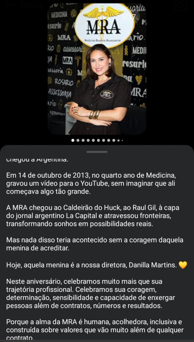 UnFulano00's tweet photo. Que tierno, hoy les comparto la historia de la ñoqui de Rosario que cumple 40 años, que inundó la facultad de medicina con 🇧🇷 de como llegó en el 2009 y en el 2013 encontró el vacio legal de las leyes de mierdas que tenemos y ahora maneja gimnasios, alquileres, vestimenta literal se hizo millonaria y por eso ahora mantenemos  130 mil extranjeros entre ellos 40 mil 🇧🇷 que sueñan ser como ella y que saturan el sistema universitario de nuestro país
