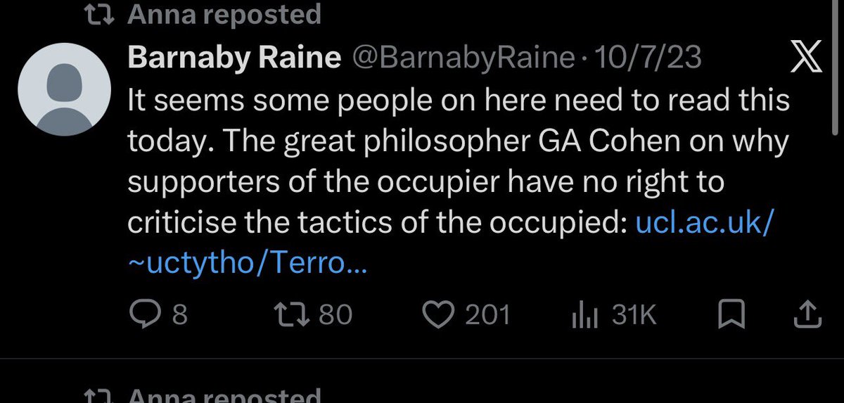 SigurdBirch's tweet photo. @chirpycockney “Anti genocide” greens when it’s Jews being raped and murdered.

Odd! https://t.co/uDtNH2thMa
