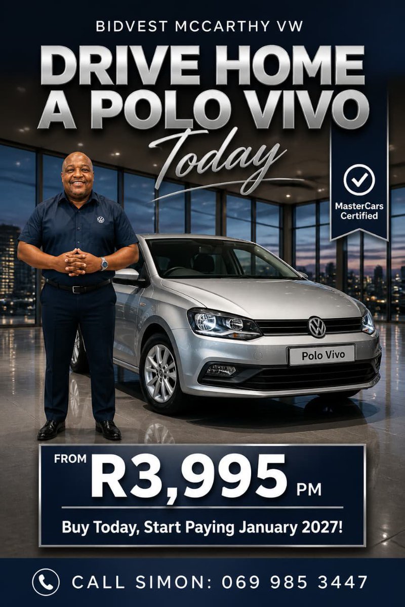 mpilo_simon's tweet photo. @ta_marah7 Better than GTI indeed 
But try me https://t.co/YzYxCVld5N