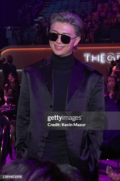 KNJ001_'s tweet photo. thank you getty images for your service https://t.co/6yEtG82sns