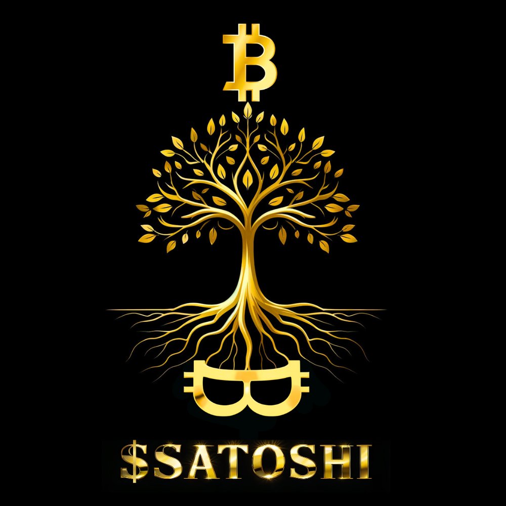 SatoshiRealm tweet picture