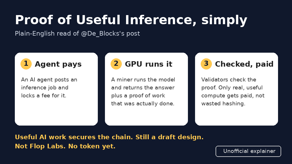 FLOPexplainer tweet picture