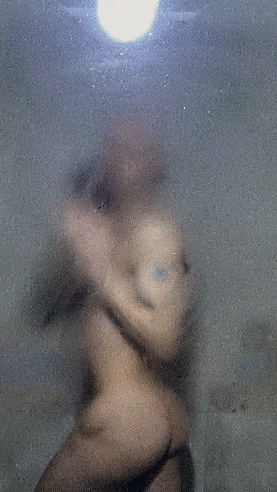 AngelFckingCore tweet picture