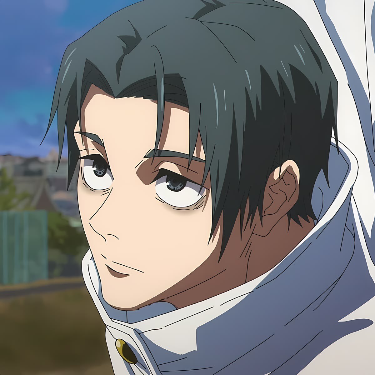 fleurdeokkotsu's tweet photo. pains me how much i love him https://t.co/uzJBsZPWG9