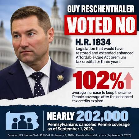 MediaBusters6's tweet photo. You thought I was done?
Find me a decent MAGA/GOP running for office?
Brandon Herrera-TX-23 belongs in prison not the Congress
Victor Marx-CO belongs in prison &amp; not the Governor's Mansion
Guy Reschenthaler-PA-14 does not belong in Congress where he will take away your healthcare https://t.co/xjxGSWtE4U