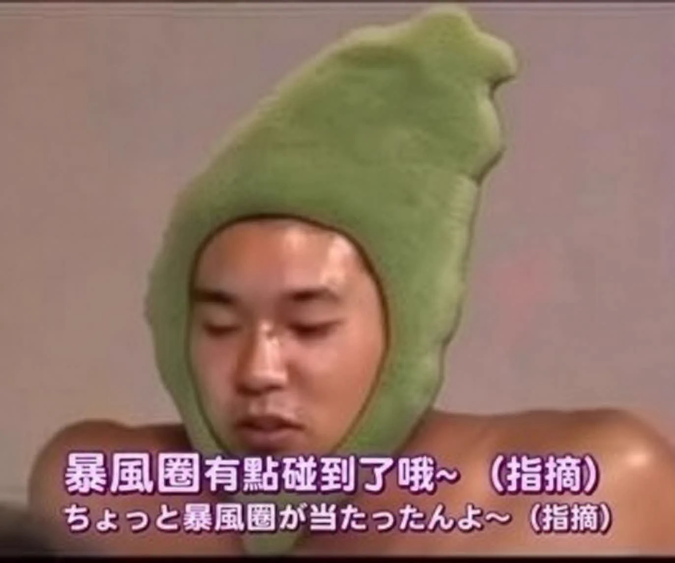 賴先輩 on X: 