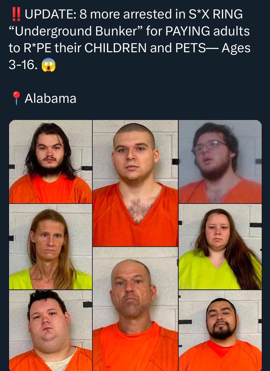 weirdo2342_'s tweet photo. @Borderless_exp Also most of them look like this anyways https://t.co/6PasHEiCg6