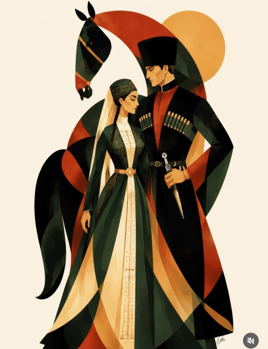 kesfsever's tweet photo. ❤️⚔️♠️

Çalışmalar: Instagram @natho_art_works, Zeki Yıldırım.
Ve bu müzik. Bu müzik.
https://t.co/ZjAeOVY319 https://t.co/QiBJccIALG