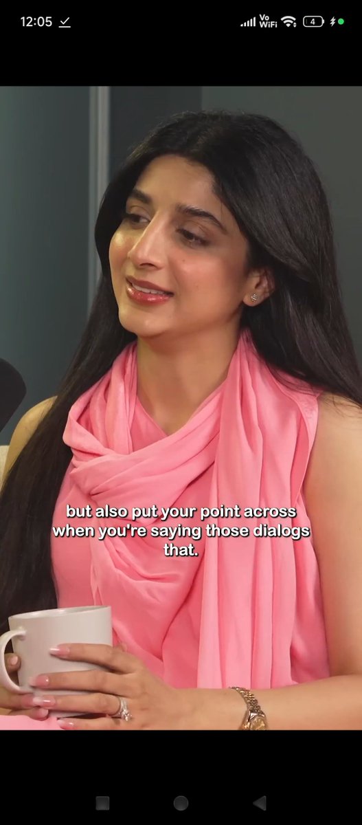 SwapnilRautPro's tweet photo. @Happydays99X Mawra Hocane was my first crush https://t.co/ysavzGG3Fr