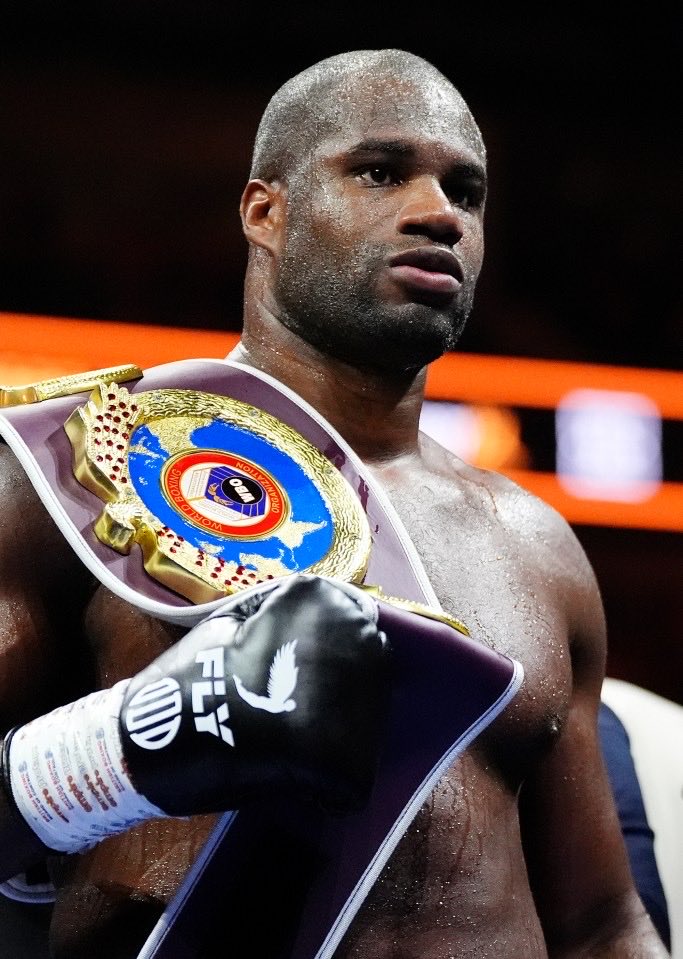 PWalnutsBoxing tweet picture