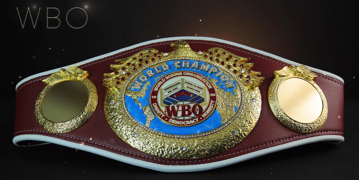 PWalnutsBoxing tweet picture