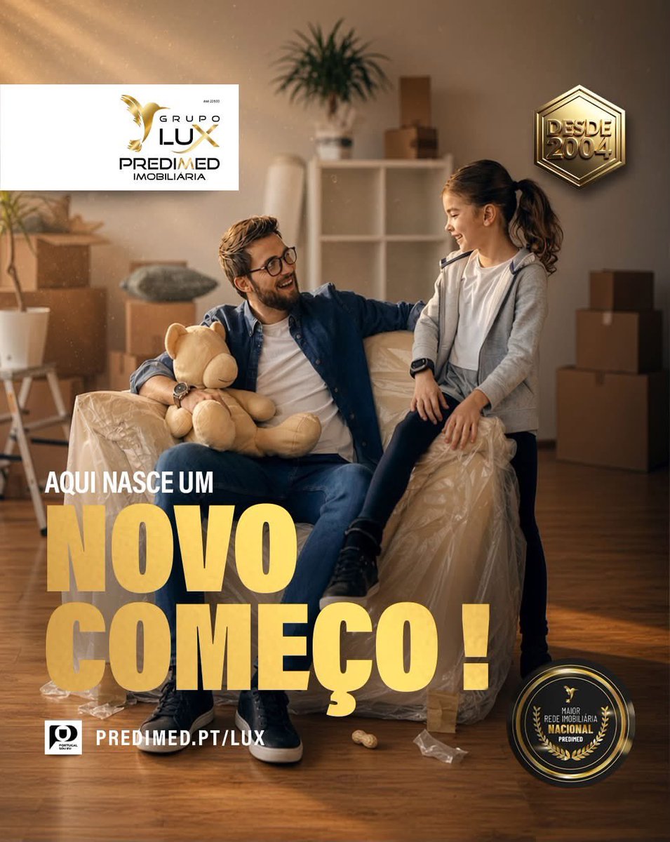 DLSRetail's tweet photo. 🚀 A tua marca merece brilhar nas redes sociais! ✨

Nós tratamos da gestão, da criatividade e da estratégia para fazer o teu negócio crescer online. 📲💡

Tu sonhas, nós damos visibilidade! 🔥

#GestãoDeRedesSociais #MarketingDigital #SocialMedia #CriaçãoDeConteúdo #Crescimento https://t.co/c8DjzU0PNx