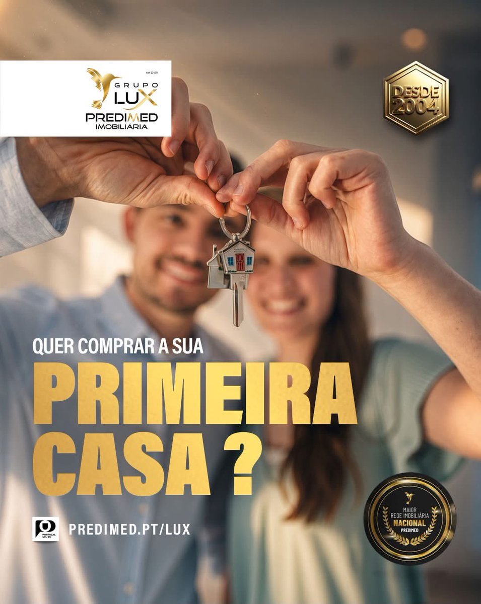 DLSRetail's tweet photo. 🚀 A tua marca merece brilhar nas redes sociais! ✨

Nós tratamos da gestão, da criatividade e da estratégia para fazer o teu negócio crescer online. 📲💡

Tu sonhas, nós damos visibilidade! 🔥

#GestãoDeRedesSociais #MarketingDigital #SocialMedia #CriaçãoDeConteúdo #Crescimento https://t.co/c8DjzU0PNx