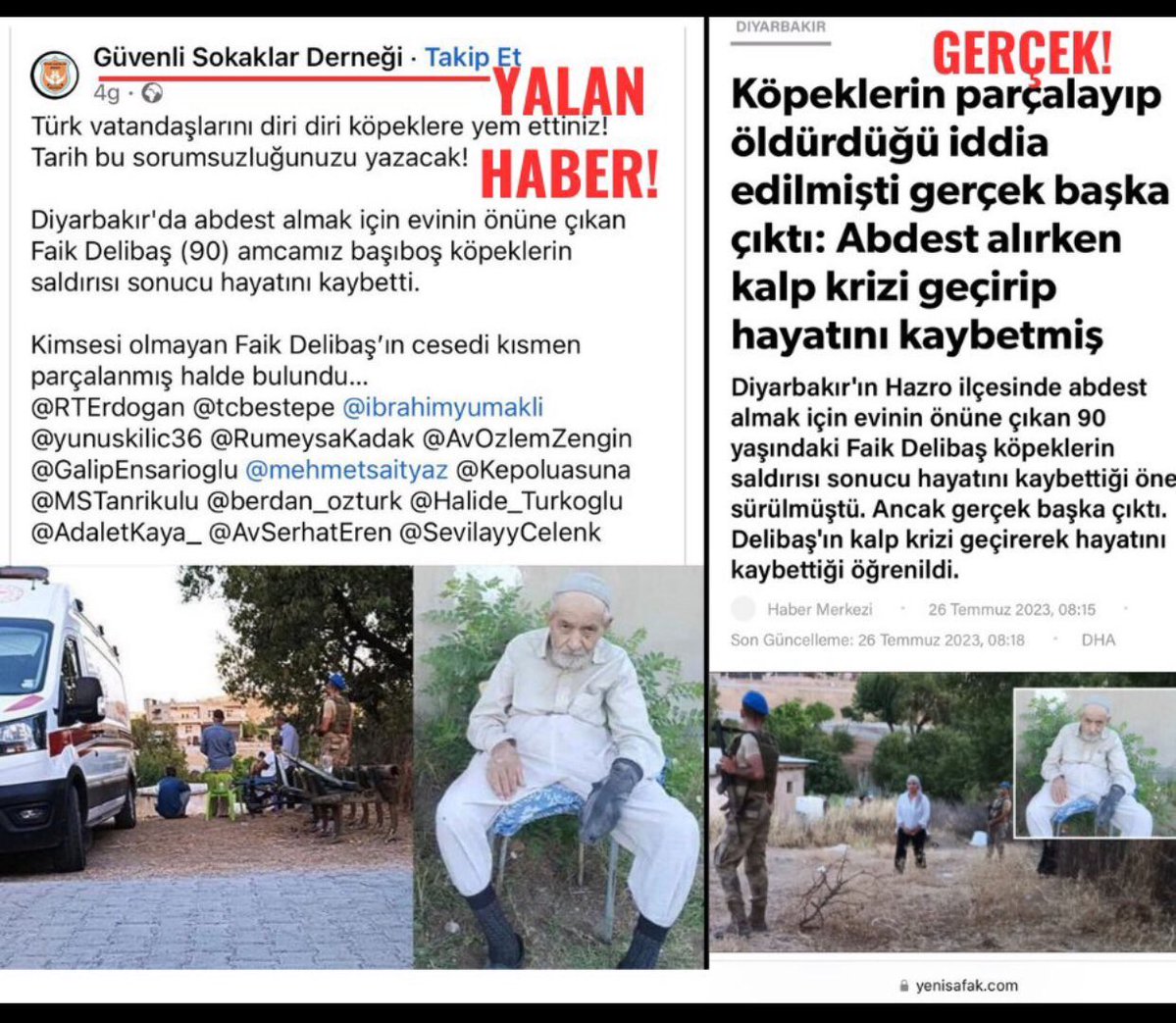 Samurai_noirr's tweet photo. @lvl99Lancer Şahsen hiçbirini ama hiçbirini asla unutmayacağım‼️ https://t.co/VNKuCTkMId