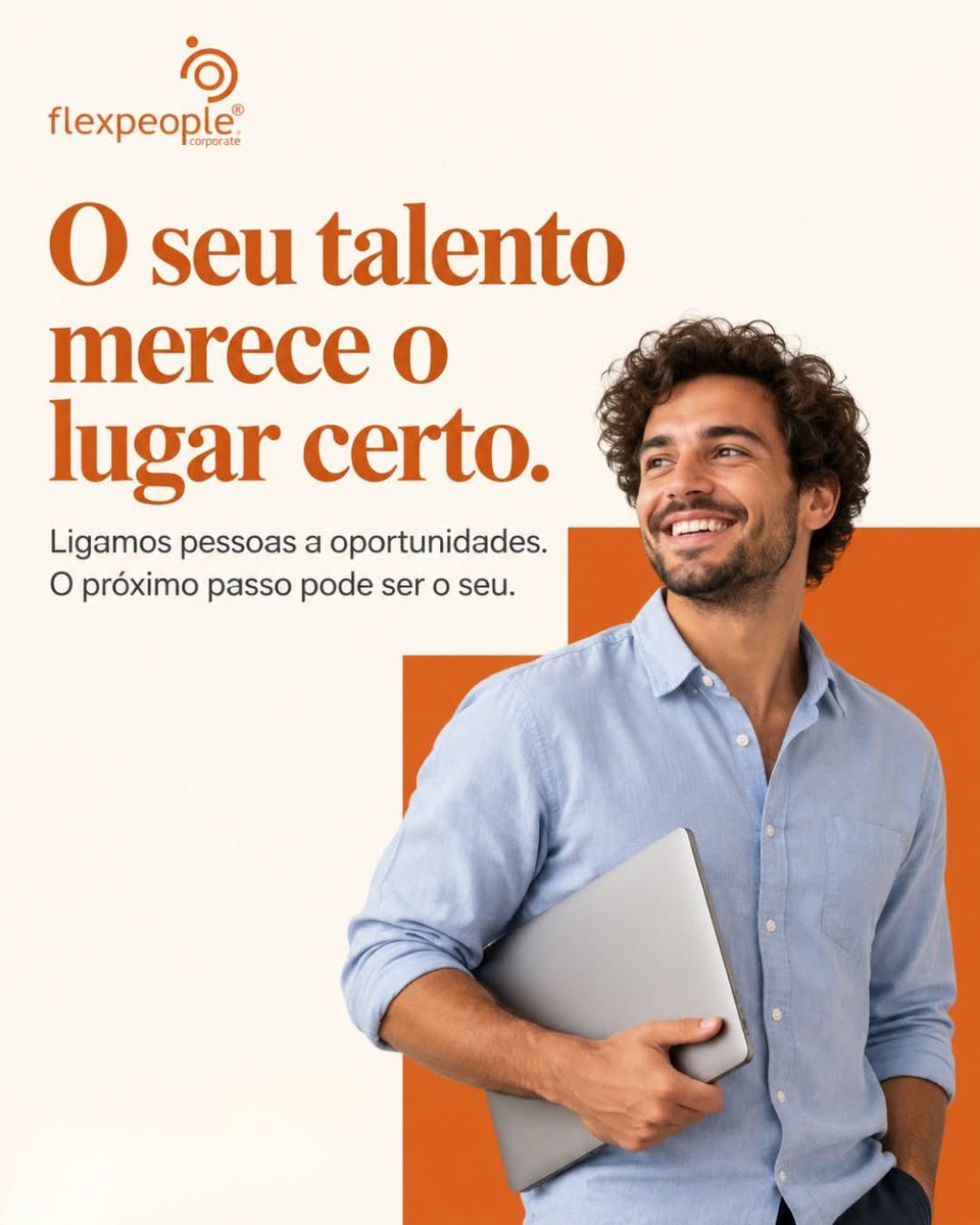 DLSRetail's tweet photo. 🚀 A tua marca merece brilhar nas redes sociais! ✨

Nós tratamos da gestão, da criatividade e da estratégia para fazer o teu negócio crescer online. 📲💡

Tu sonhas, nós damos visibilidade! 🔥

#GestãoDeRedesSociais #MarketingDigital #SocialMedia #CriaçãoDeConteúdo #Crescimento https://t.co/Rv89od5Age