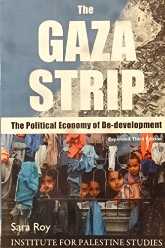 Tammy_Richard's tweet photo. #PerplexityAI: The Architecture of Unviability - Sara Roy, #Gaza, and the Political Economy of Perpetual War #EndImpunity #BoycottUSA #BoycottIsrael #ArrestNetanyahu #DivestFromUSA #StandWithGaza #Divest #Apartheid #Genocide #WarCrimes #CrimesAgainstHumanity #RuleOfLaw #RulesBasedOrder #InternationalLaw #Boycott #Divestment #BDS #Sanctions #ArmsEmbargo #RejectAmericanGrifters #AUSPol #MXPoli #INDPol #CAPol #CdnPoli #USPol #USPoli #UKPol #EUPol #AUPol #NSWPol #NZPol #JAPPol #SAPol #SAPolitics https://t.co/6Okk6Zd9bx
