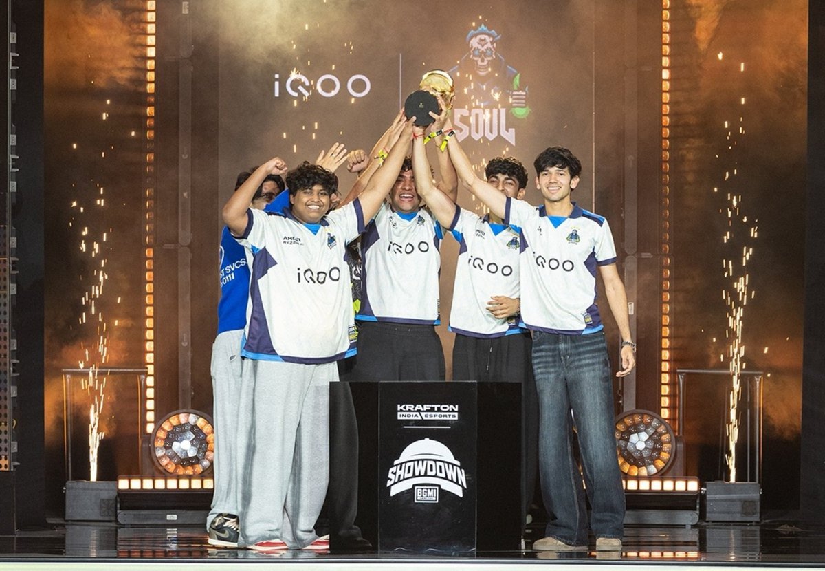 07S8ul79269's tweet photo. Ek BMSD ne is pyari org ka ganda time shayad se khatam kar diya hai

-HOK champs
-best bgmi team in the history
-2 international qualifications
-og creators shifting nearby bootcamp and daily content
-s8ul creator tourney
-No negative PR

POSITIVITIES for good times ahead🧿🚀✨ https://t.co/yuYAF01Rs9