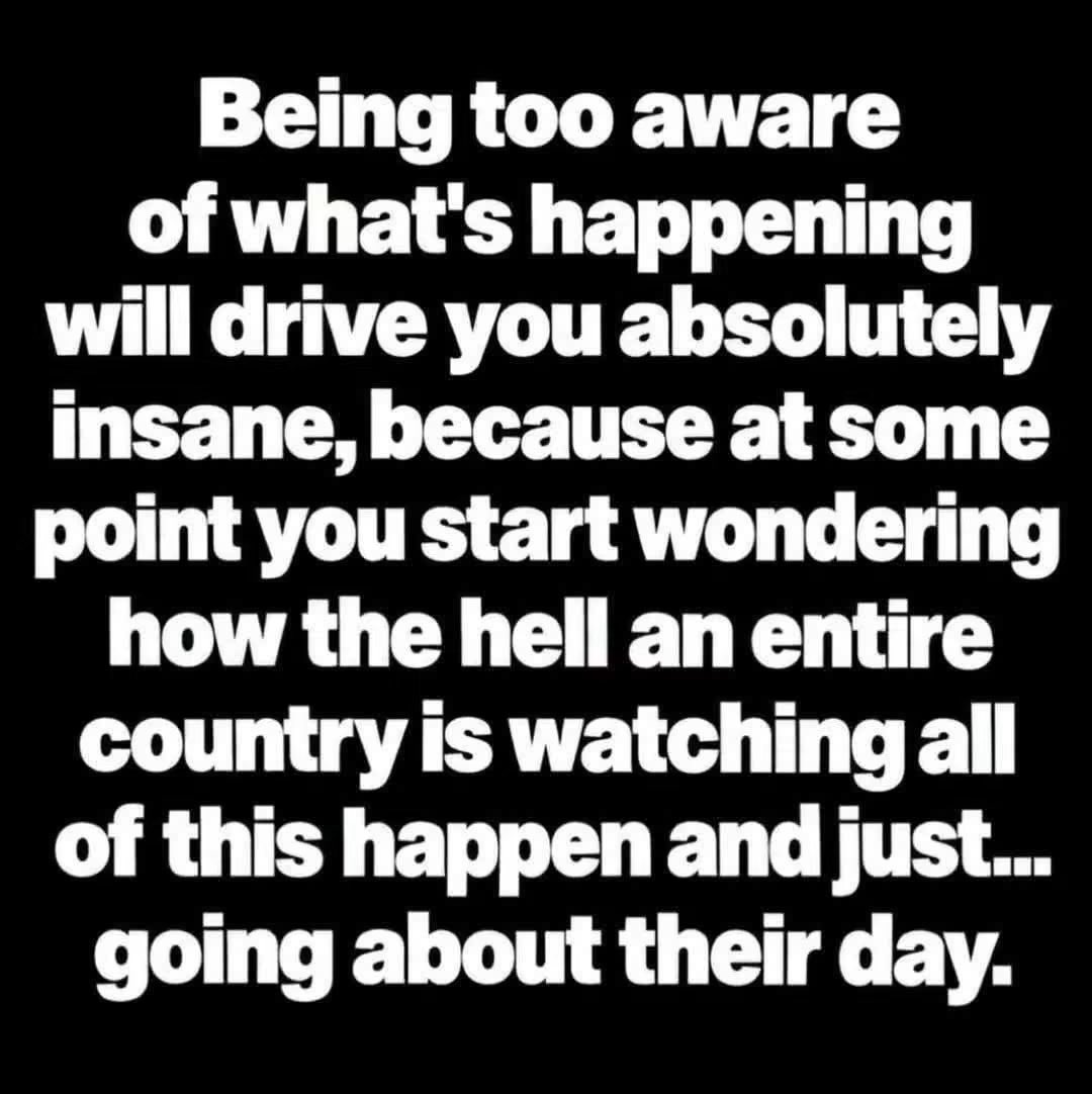 Daniell64334313's tweet photo. I think about this 24/7! 😳🤯 https://t.co/ahvJ1959ze