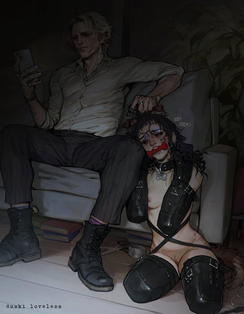 breedingcunts's tweet photo. I’ll be posting the horny stuff again on this account soon https://t.co/iwFzcxs2vD