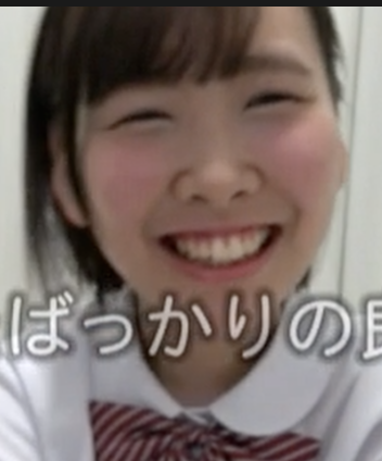 Ss15Soso's tweet photo. 上品に見られることが多いけど、知らないことにはすぐ目を輝かせちゃう大人です。

【https://t.co/aZ6LFM0nmY】 https://t.co/DMbJnE9NFX