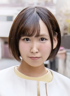 Ss15Soso's tweet photo. 上品に見られることが多いけど、知らないことにはすぐ目を輝かせちゃう大人です。

【https://t.co/aZ6LFM0nmY】 https://t.co/DMbJnE9NFX