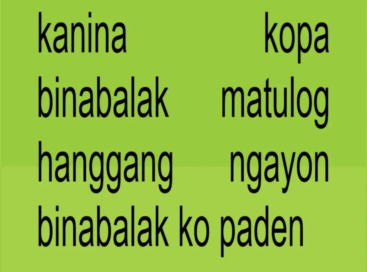 _itsforkb tweet picture