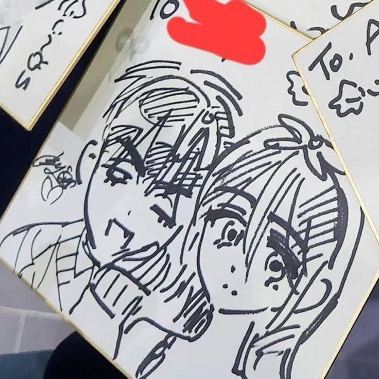 skxtears's tweet photo. people are saying the most siblings ever https://t.co/CdjJfnzsvq