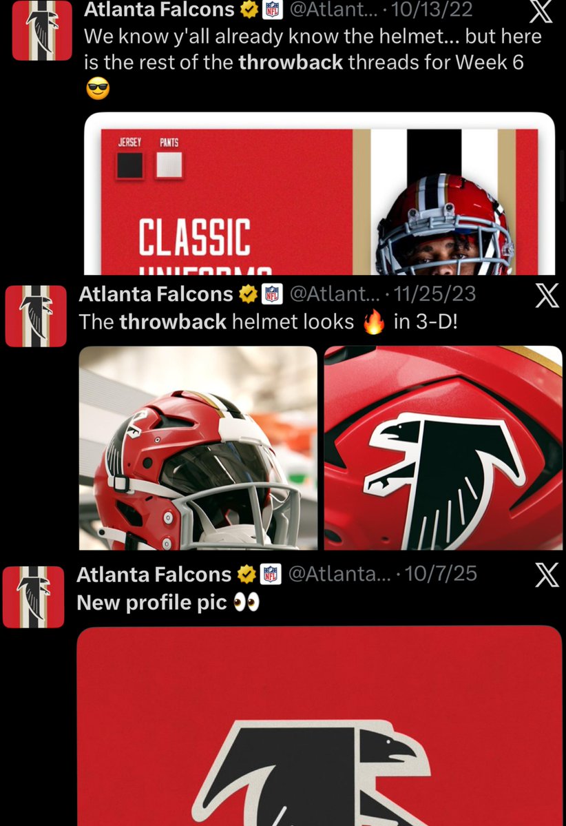 InBijanWeTrust's tweet photo. The internet isn’t a real place, they’ve been posting it literally every year https://t.co/wc54kIxRgH