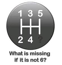 WW_Ptt44 tweet picture
