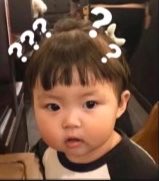 miracledmL's tweet photo. @uykuadami https://t.co/topeREe0gN