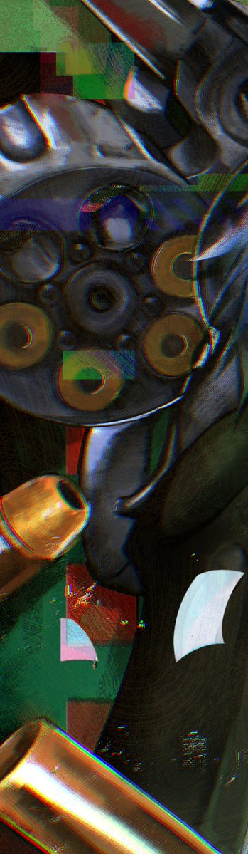 6l2y3q4y21's tweet photo. I DON'T WANT TO SEE ANOTHER DEAD END.

#时光代理人 #linkclick https://t.co/PXicnsPrpU