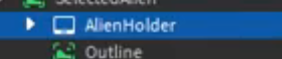 iNyx1n's tweet photo. @programmer_lua @WheezingChick i mean, the spinning spining wheel in roblox, like, is it auto *like UIListLayout or u gotta put the img on the wheel manually.

also, can u send this frame opened? i wanted to see whats inside, if its like the list or just an img https://t.co/qpgaZ2CW2B