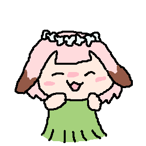 LockMace's tweet photo. ボンバーガールのポミュ子ちゃん
Daily Pomyuko-chan 902 https://t.co/C9T2UPpGsQ
