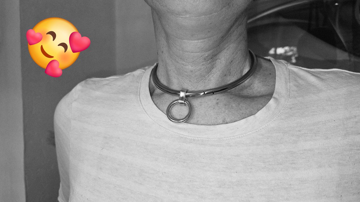 VanessaCool4's tweet photo. Wer es kennt....😉....Schick?....Kopfkino? 😁😇😘 https://t.co/iJW4tqYGR7