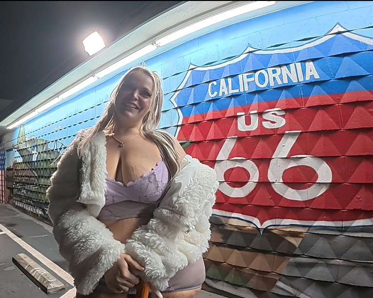 Lizardhunter13's tweet photo. bbw interview coming soon . subscribe to my x for exclusive content . @misskakes92 https://t.co/5UsoCoAaow