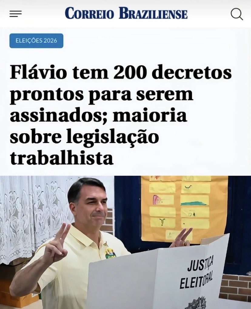Paulotog's tweet photo. @ErikakHilton @odaradeverdade @cabelinhomc @Revelandobr #FlavioExplicaOCasoAnaClara 
#LulaEJanonesAoVivo19h 
#MCCabelinho https://t.co/W60tkJkJMS