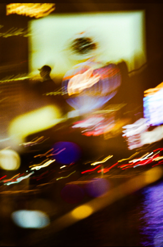 marvinj_lee's tweet photo. Neon nostalgia - Las Vegas https://t.co/ieRFsOo9zJ