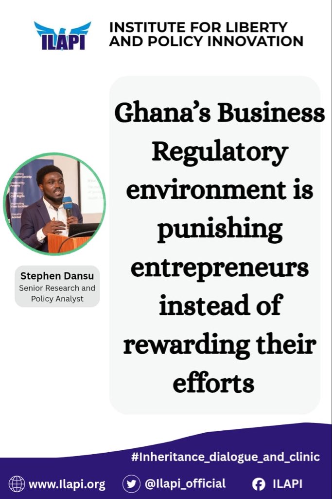 ILAPI_Institute's tweet photo. Take note https://t.co/PZqQIiQBTo