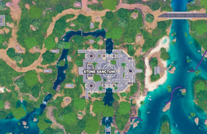 Rio0_fn's tweet photo. Trios next szn @Mkh_Nks @fn_Rayo7 https://t.co/ciNsMoeU4m